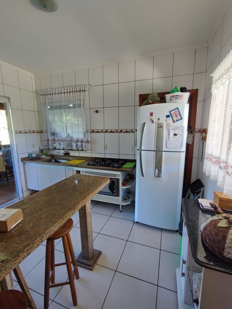 Sobrado à venda com 3 quartos, 224m² - Foto 7
