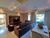 Sobrado, 3 quartos, 224 m² - Foto 6