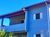 Sobrado, 3 quartos, 224 m² - Foto 20