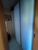 Sobrado, 3 quartos, 224 m² - Foto 12