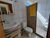 Sobrado, 3 quartos, 224 m² - Foto 15