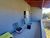 Sobrado, 3 quartos, 224 m² - Foto 14