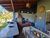 Sobrado, 3 quartos, 224 m² - Foto 3
