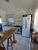 Sobrado, 3 quartos, 224 m² - Foto 5