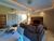 Sobrado, 3 quartos, 224 m² - Foto 5