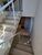 Sobrado, 3 quartos, 224 m² - Foto 2