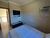 Sobrado, 3 quartos, 224 m² - Foto 16