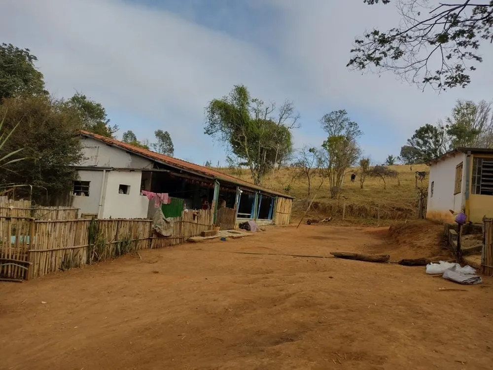 Terreno, 2 hectares - Foto 3