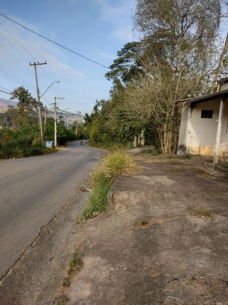 Terreno, 2 hectares - Foto 2