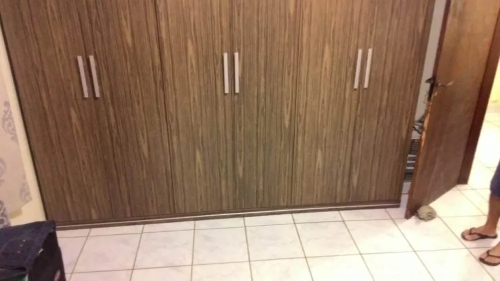 Casa, 2 quartos, 110 m² - Foto 4