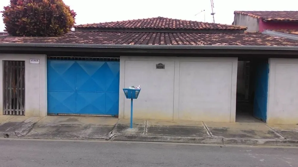 Casa, 2 quartos, 110 m² - Foto 2