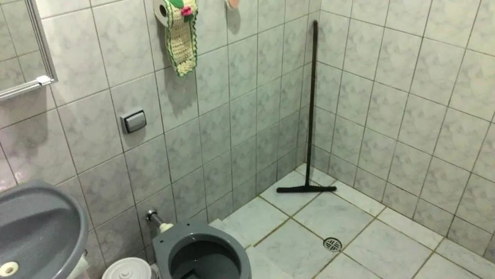 Casa, 2 quartos, 110 m² - Foto 3