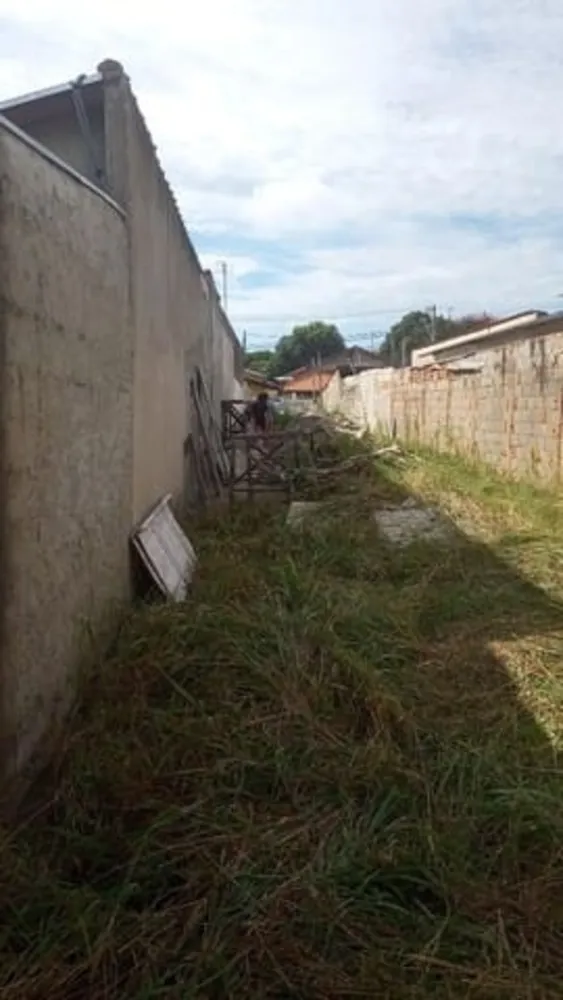 Terreno, 400 m² - Foto 4