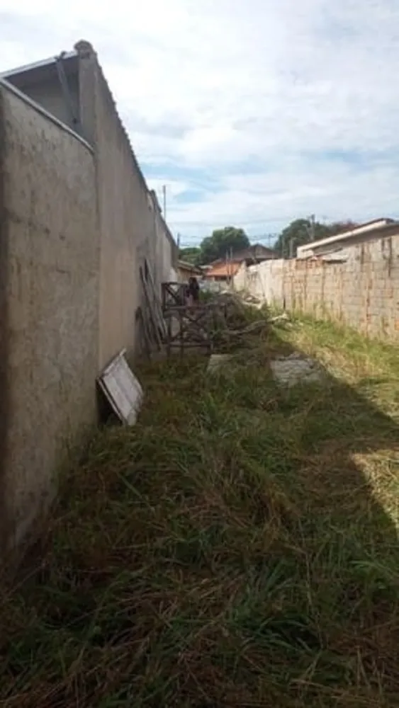 Terreno, 400 m² - Foto 1