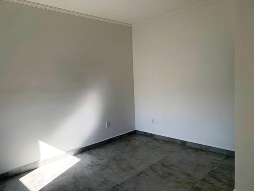 Casa, 3 quartos, 100 m² - Foto 14