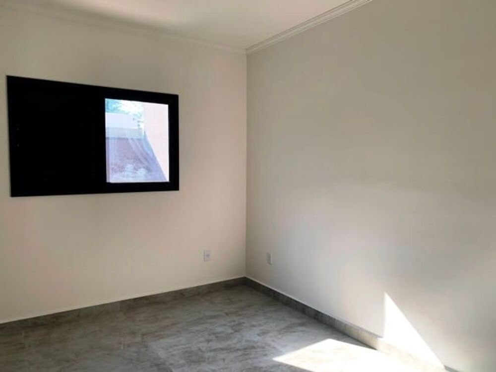 Casa, 3 quartos, 100 m² - Foto 1