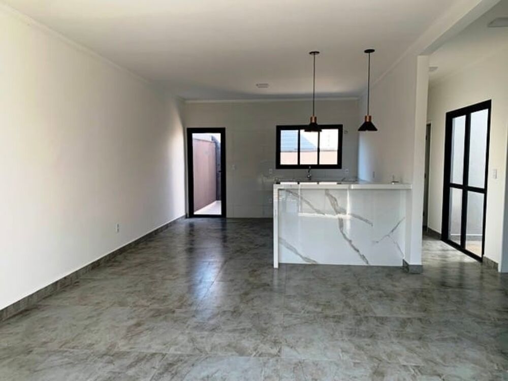 Casa, 3 quartos, 100 m² - Foto 6