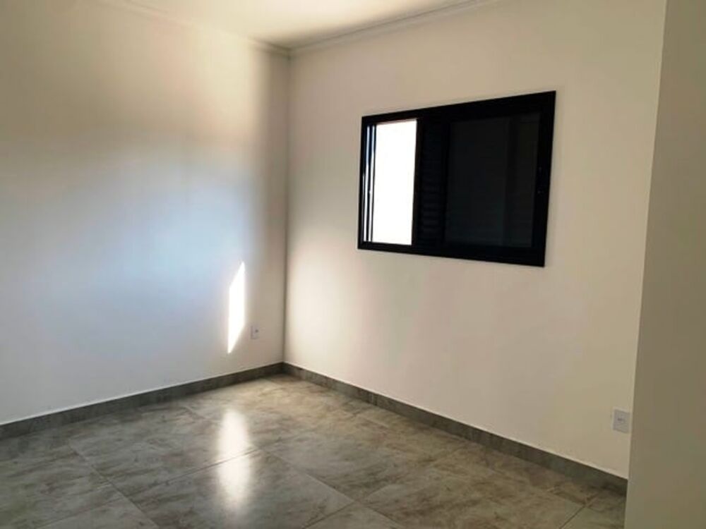 Casa, 3 quartos, 100 m² - Foto 10