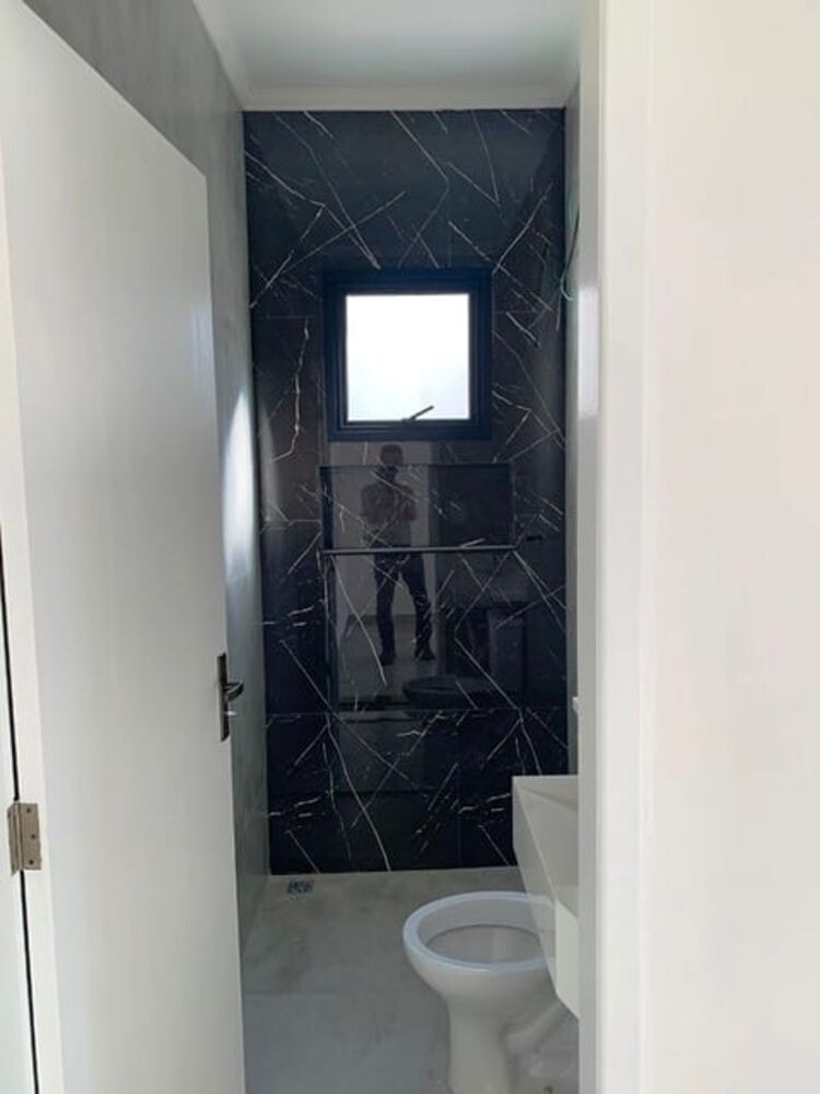 Casa, 3 quartos, 100 m² - Foto 15