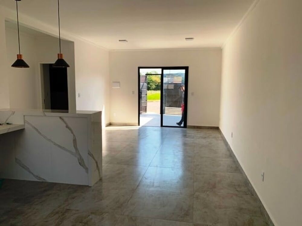 Casa, 3 quartos, 100 m² - Foto 9