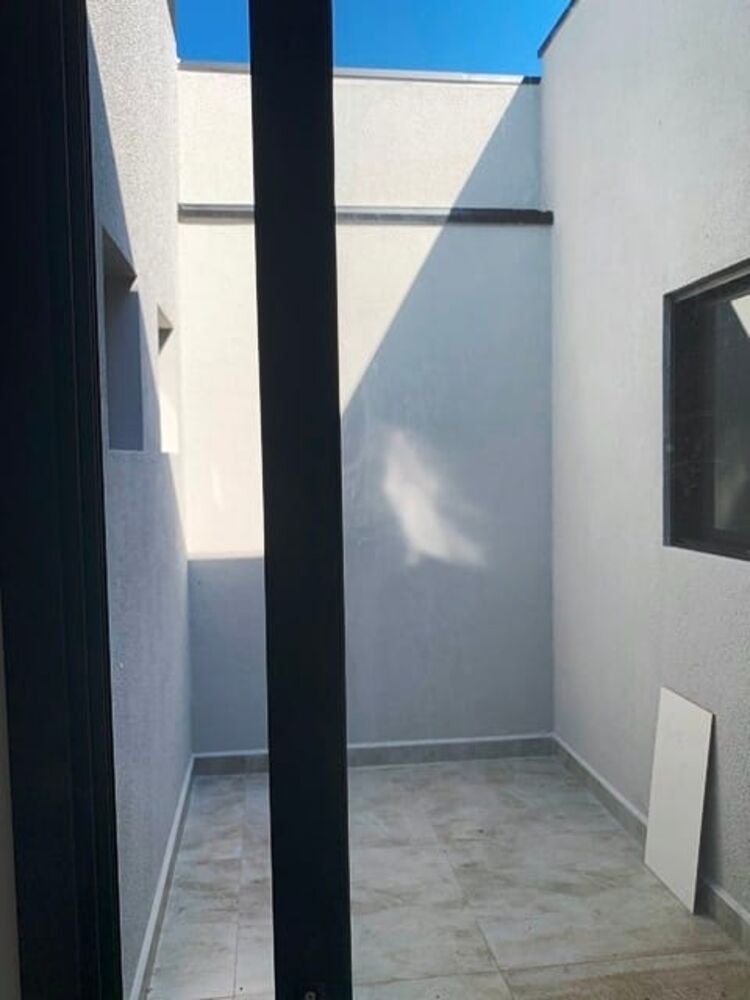 Casa, 3 quartos, 100 m² - Foto 12