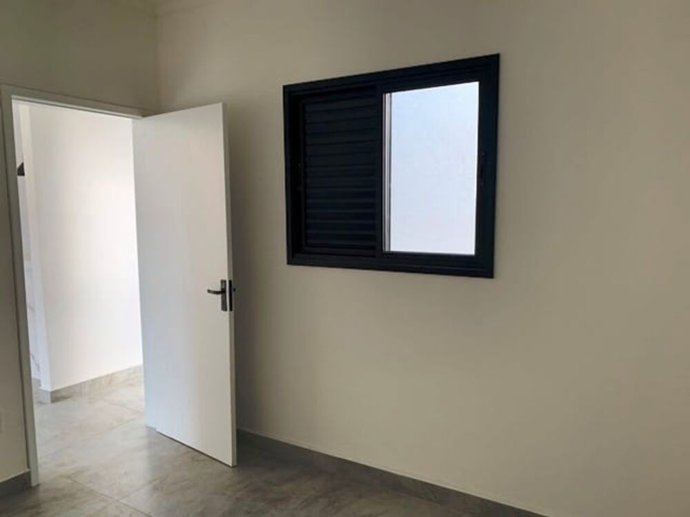 Casa, 3 quartos, 100 m² - Foto 11