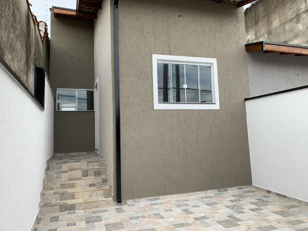 Casa, 2 quartos, 65 m² - Foto 11
