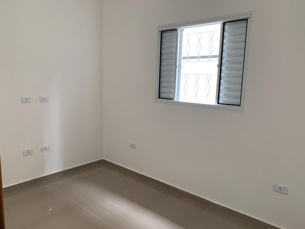 Casa, 2 quartos, 65 m² - Foto 2