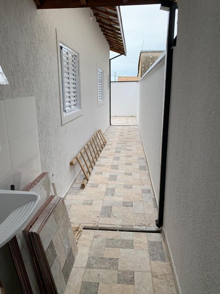 Casa, 2 quartos, 65 m² - Foto 15