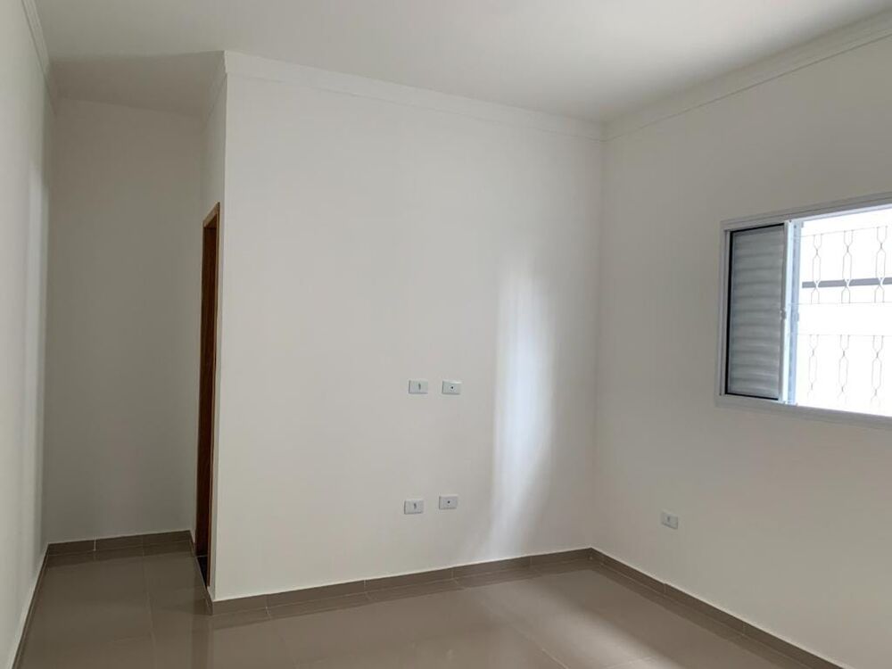Casa, 2 quartos, 65 m² - Foto 1