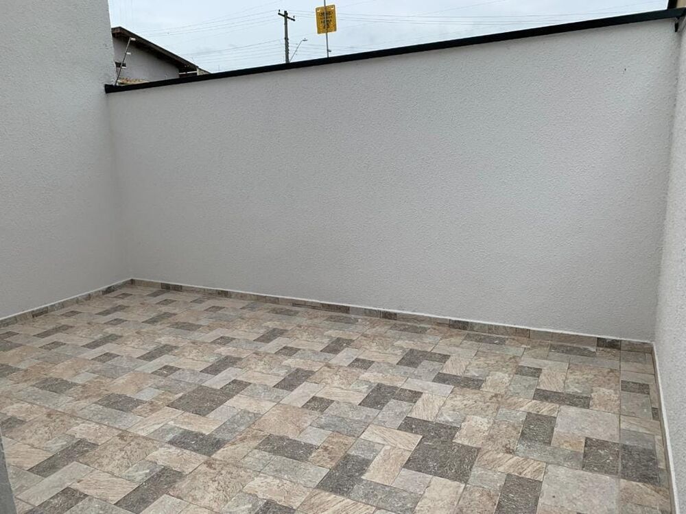 Casa, 2 quartos, 65 m² - Foto 7