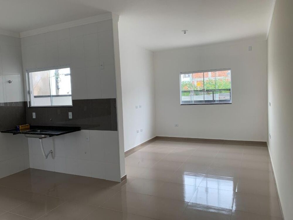 Casa, 2 quartos, 65 m² - Foto 8