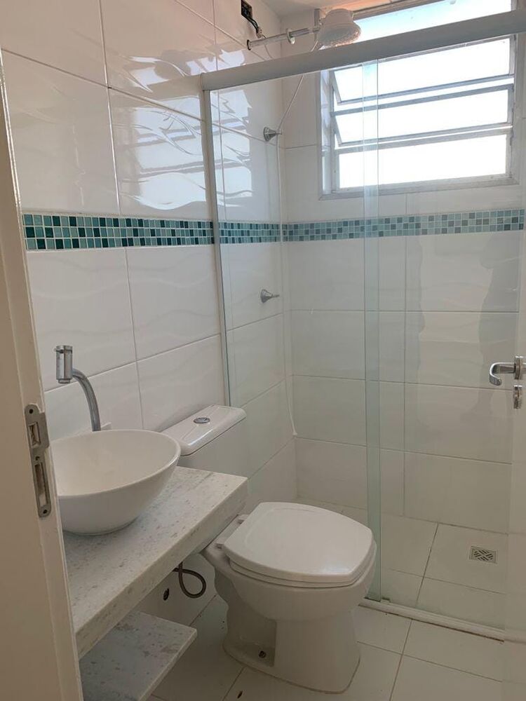 Apartamento, 2 quartos, 44 m² - Foto 4