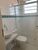 Apartamento, 2 quartos, 44 m² - Foto 2