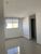Apartamento, 2 quartos, 44 m² - Foto 4