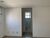 Apartamento, 2 quartos, 44 m² - Foto 1