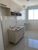 Apartamento, 2 quartos, 44 m² - Foto 3