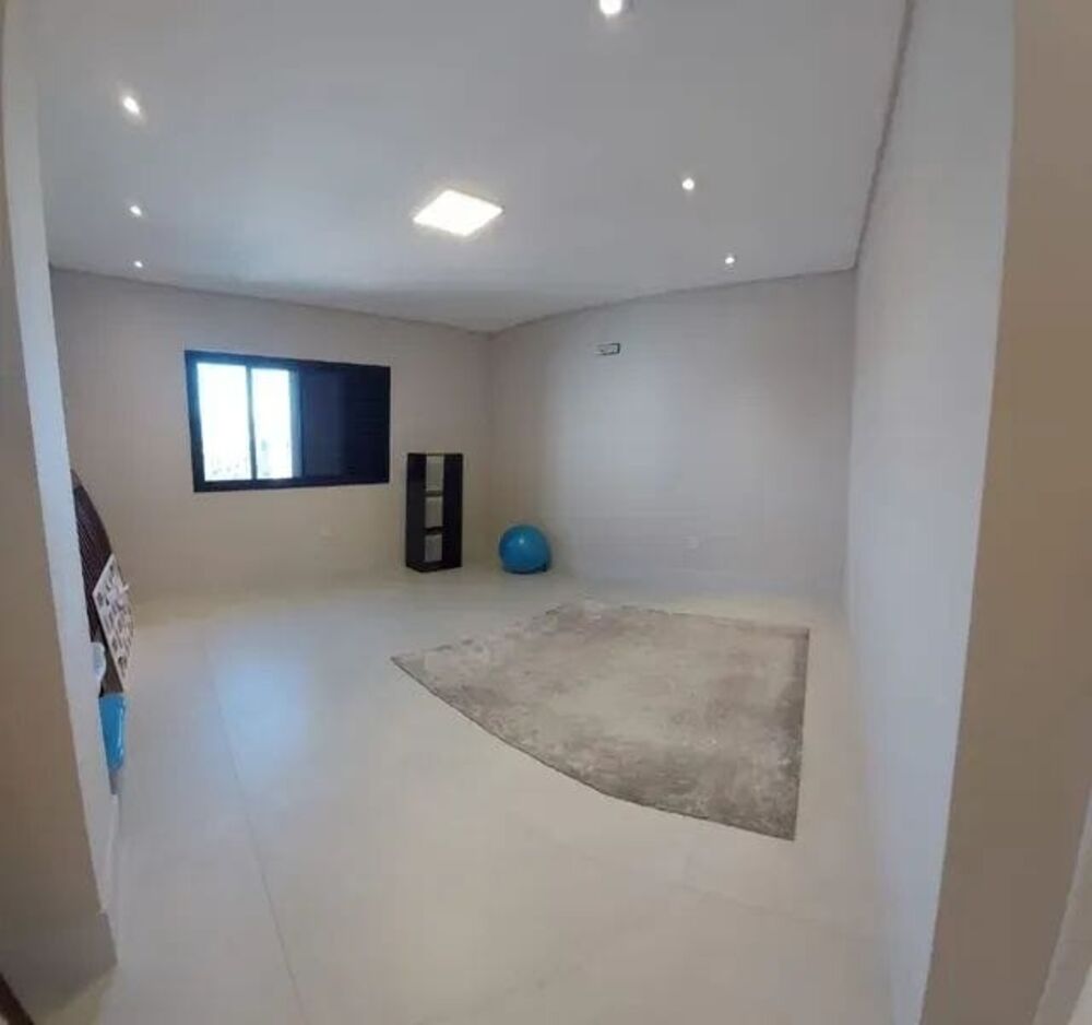Casa de Condomínio à venda com 3 quartos, 282m² - Foto 15