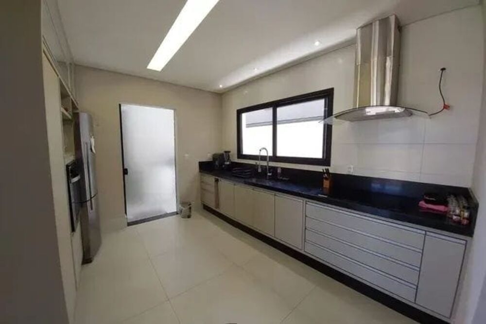 Casa de Condomínio à venda com 3 quartos, 282m² - Foto 10
