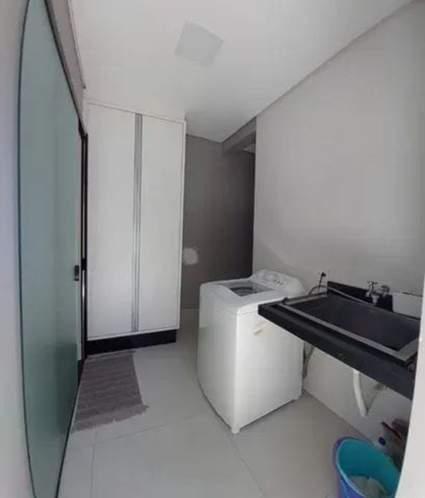 Casa de Condomínio à venda com 3 quartos, 282m² - Foto 11
