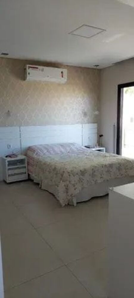 Casa de Condomínio à venda com 3 quartos, 282m² - Foto 9