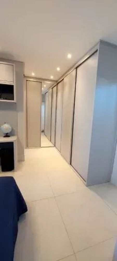 Casa de Condomínio à venda com 3 quartos, 282m² - Foto 8