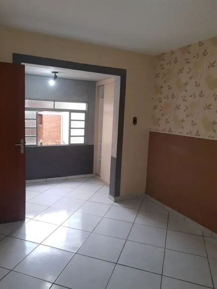 Casa, 3 quartos, 180 m² - Foto 3