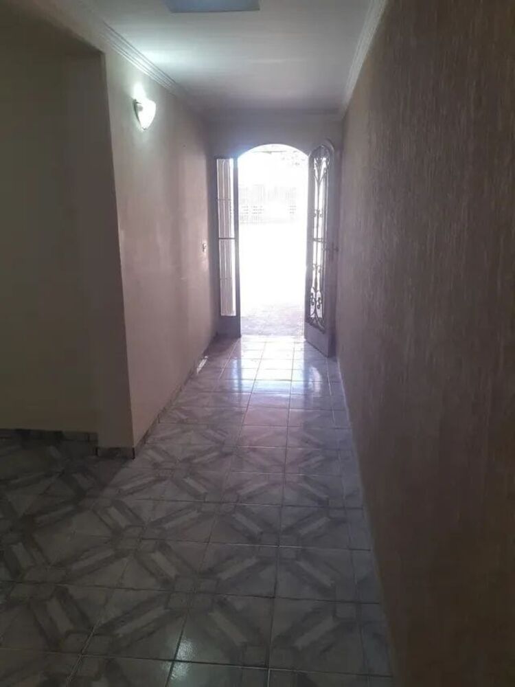 Casa, 3 quartos, 180 m² - Foto 4