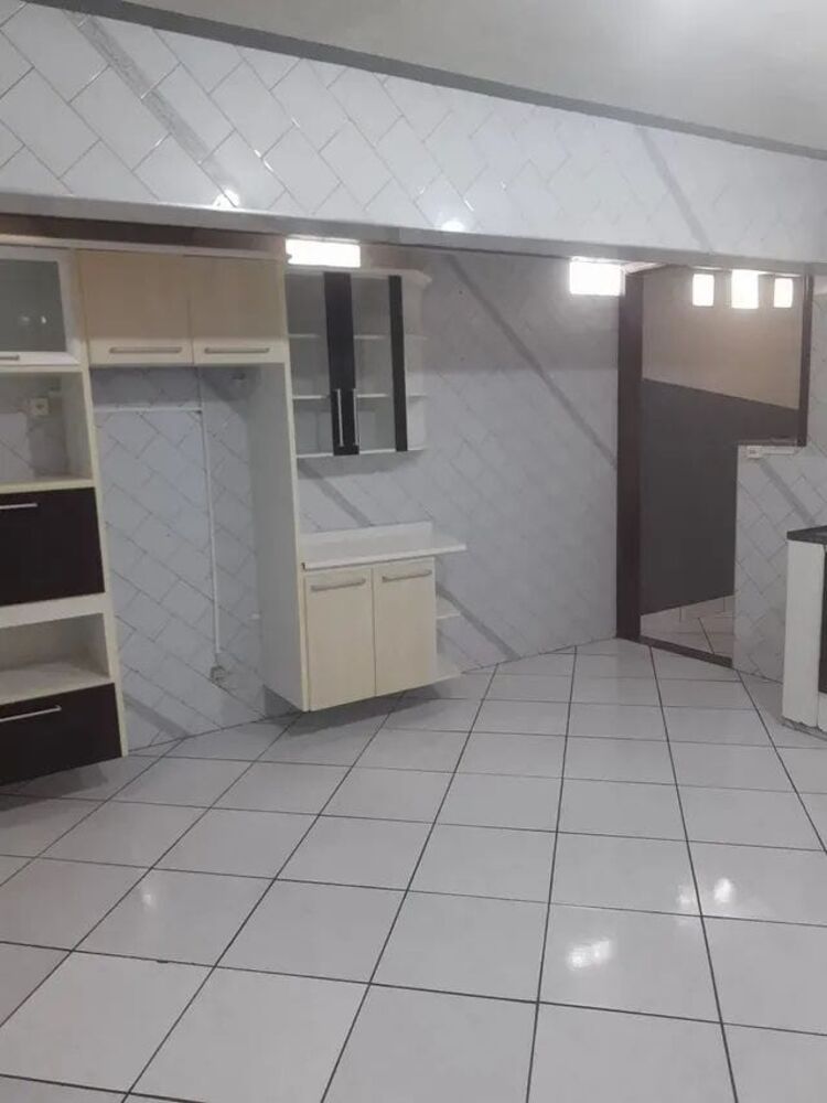 Casa, 3 quartos, 180 m² - Foto 2