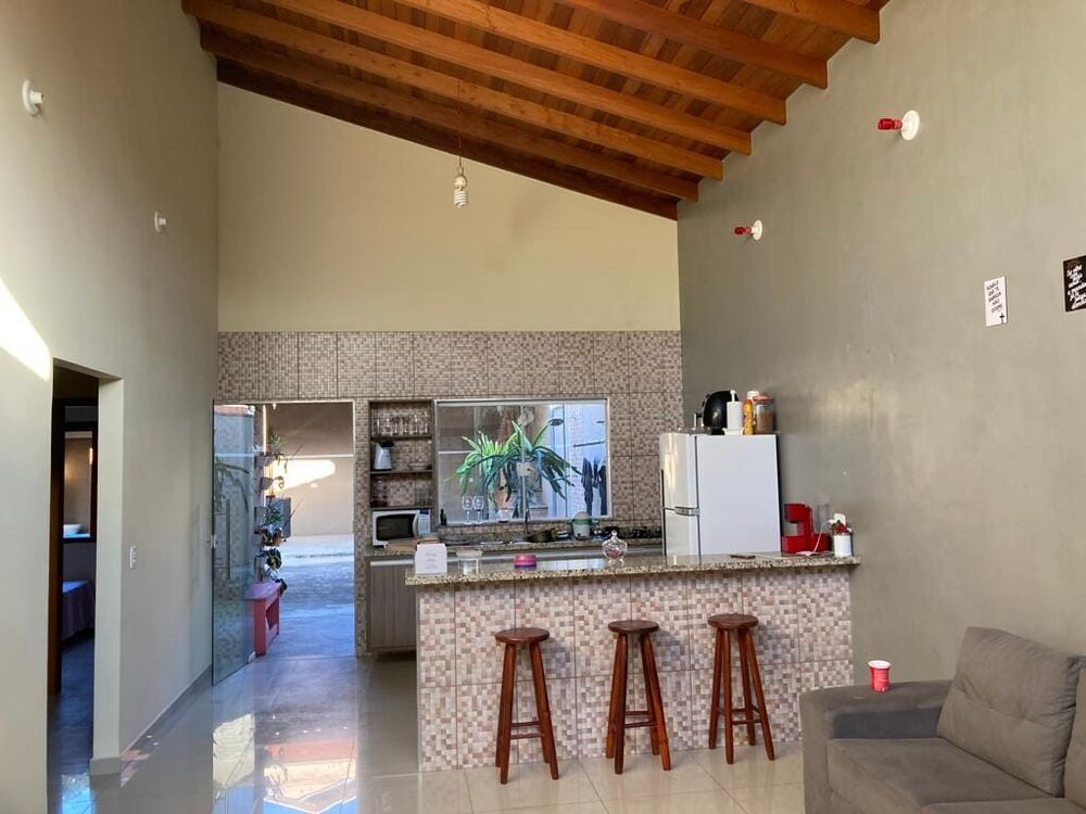 Casa, 2 quartos, 175 m² - Foto 2