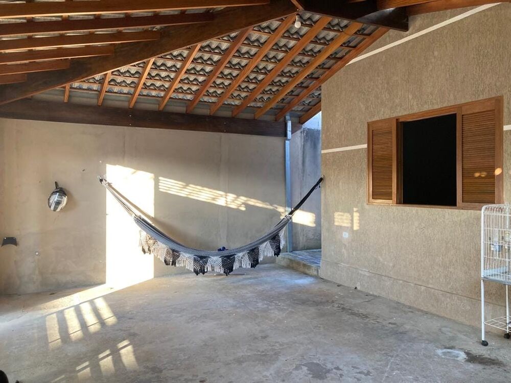 Casa, 2 quartos, 175 m² - Foto 7