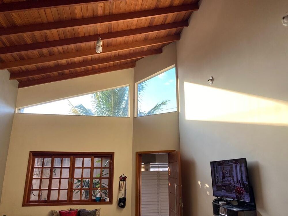 Casa, 2 quartos, 175 m² - Foto 3