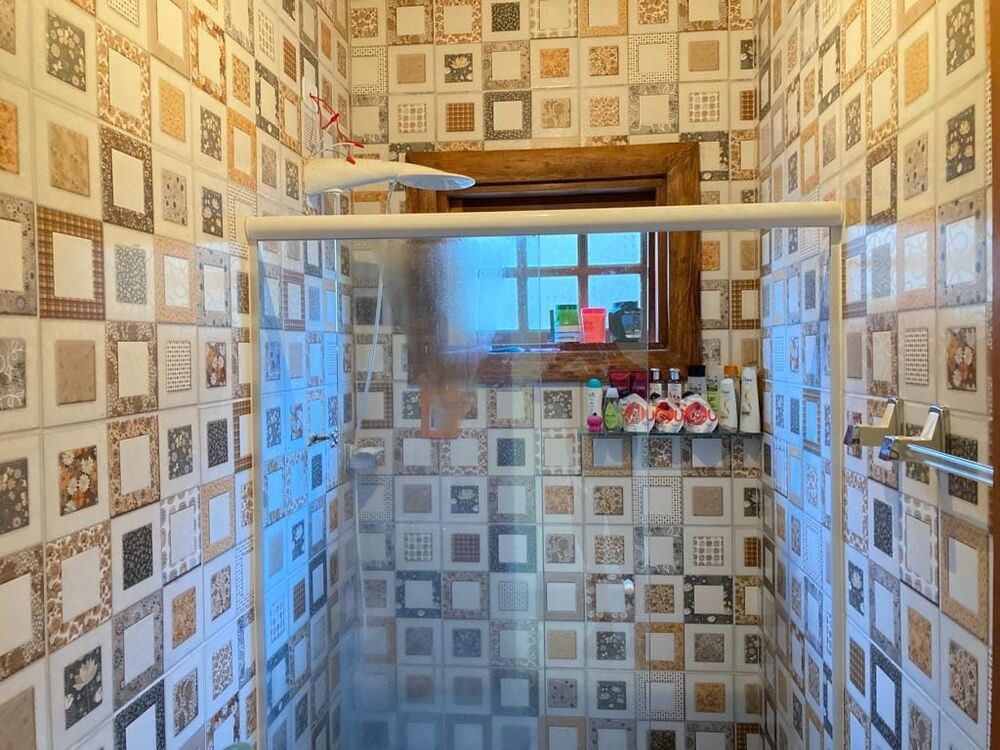 Casa, 2 quartos, 175 m² - Foto 8