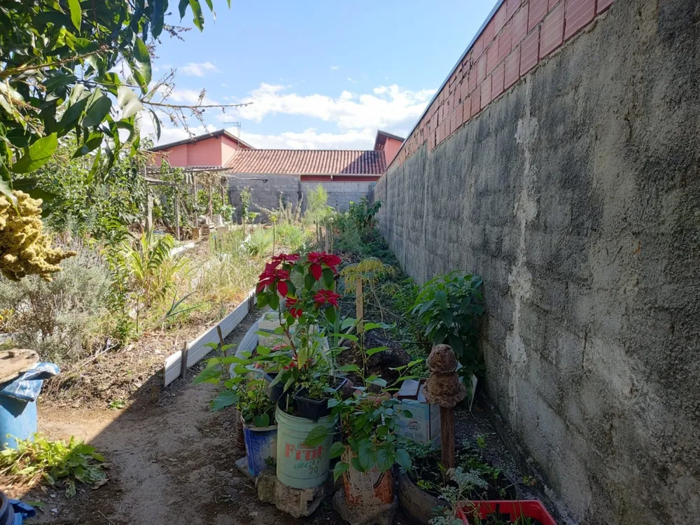 Terreno, 300 m² - Foto 3